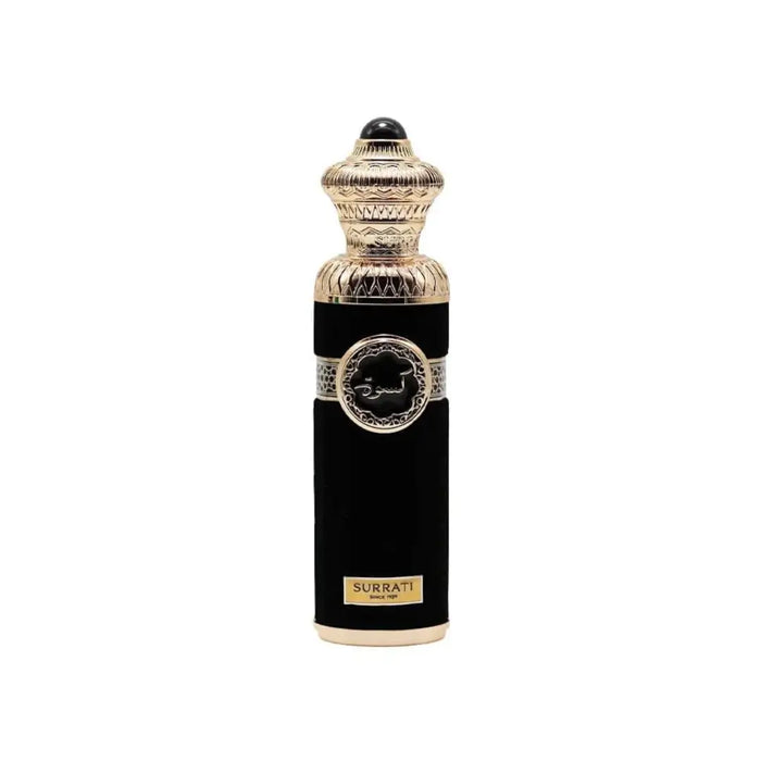 Kiswah EDP 140 ml