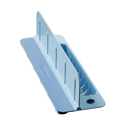 Kitchen Sink Guard – Splash Protector and Organizer