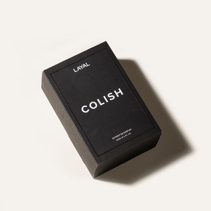 LAYAL EXTRAIT DE PARFUM 100ML
