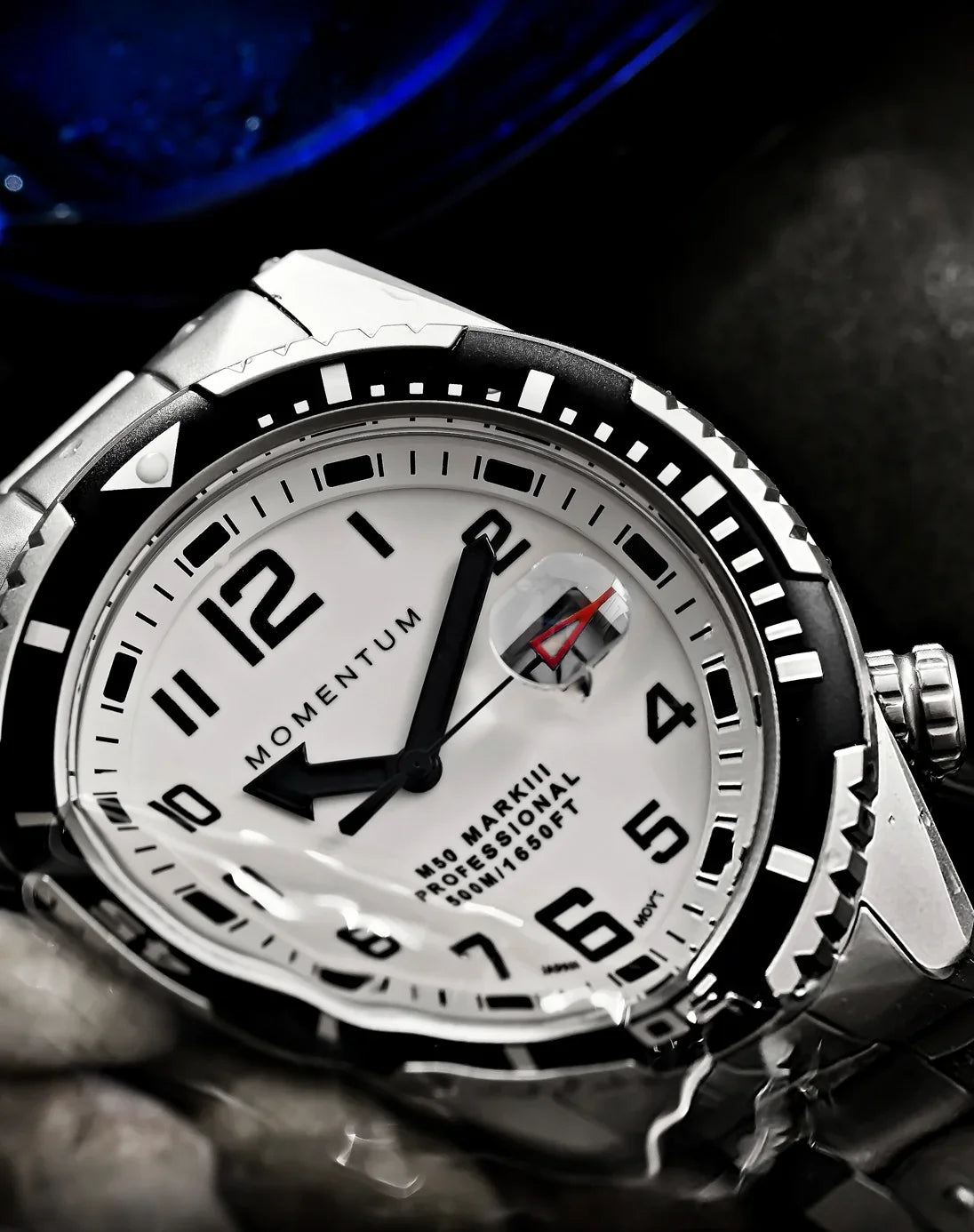 M50 Full Lume [44mm]