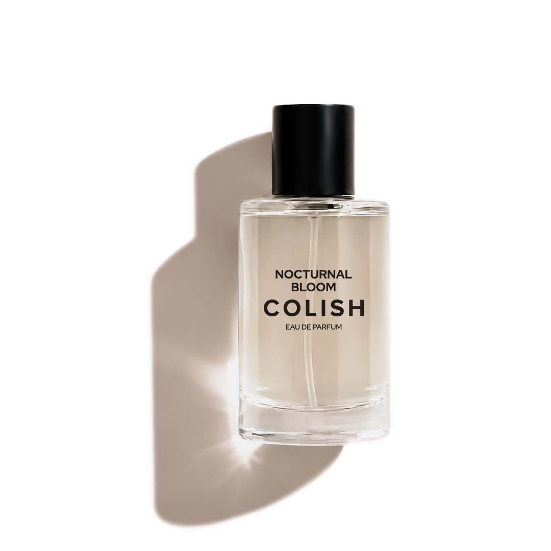NOCTURNAL BLOOM EDP 100ML
