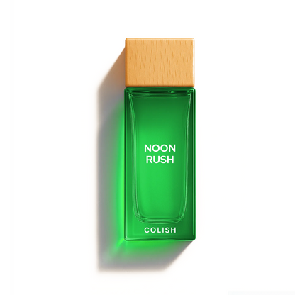NOON RUSH EDP 50ML
