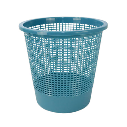 Plastic Paper Basket (Made in Portugal)