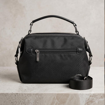 Noble Elite Convertible Handbag – Handbag for Women / Girls