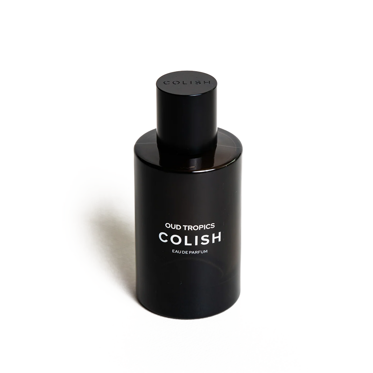 OUD TROPICS EDP 100ML