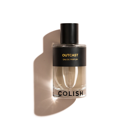 OUTCAST EDP 100ML