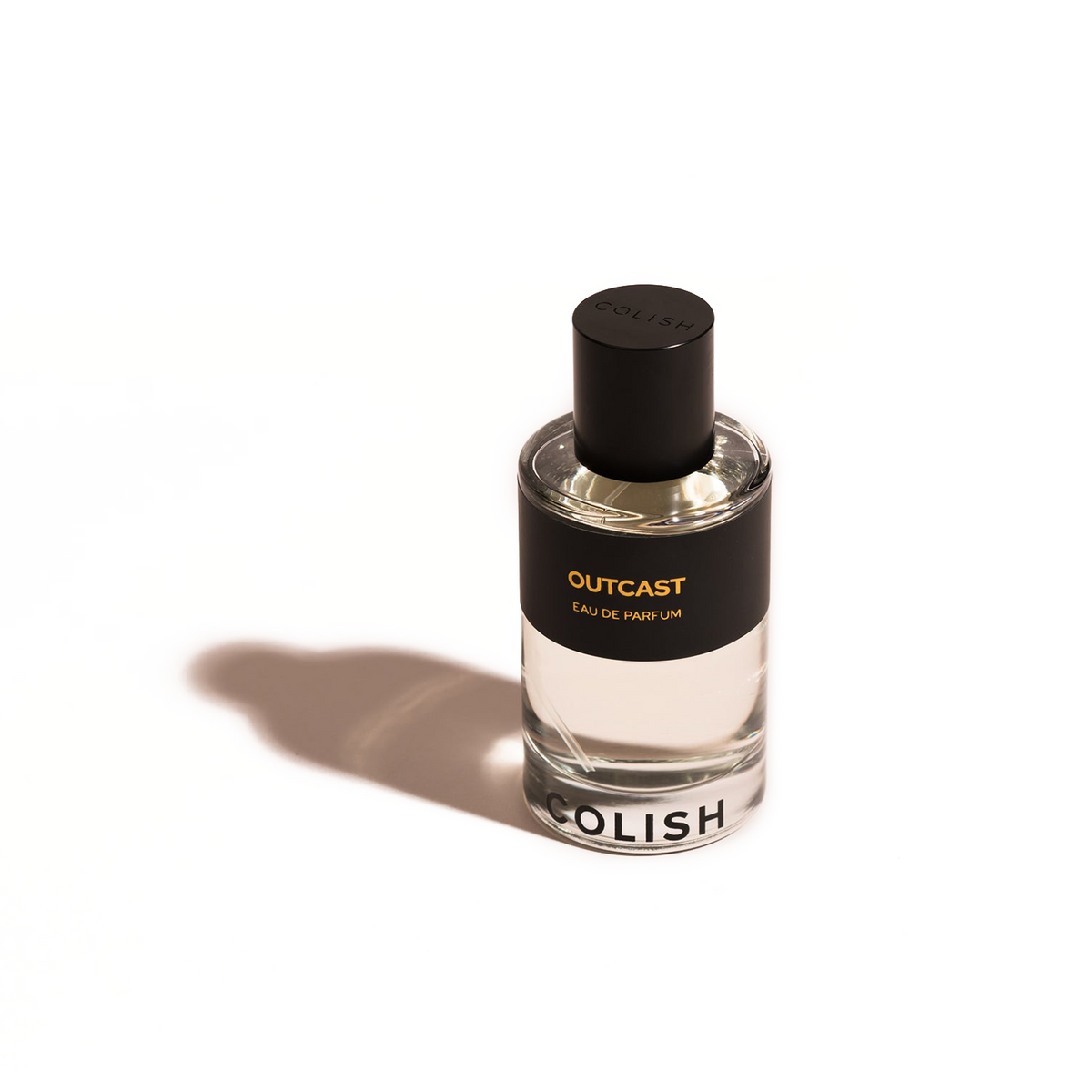 OUTCAST EDP 100ML