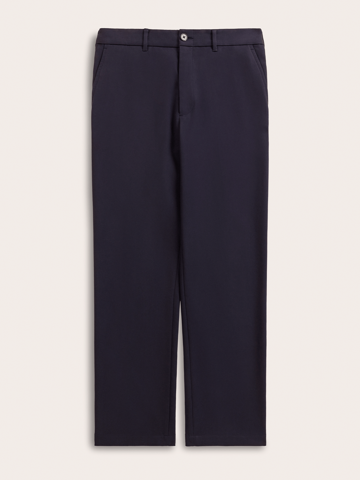Horizon Suit in Admiral Navy