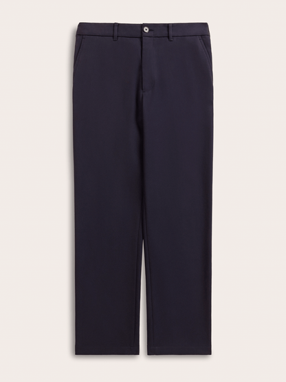 Horizon Suit in Admiral Navy