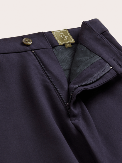 Horizon Suit in Admiral Navy