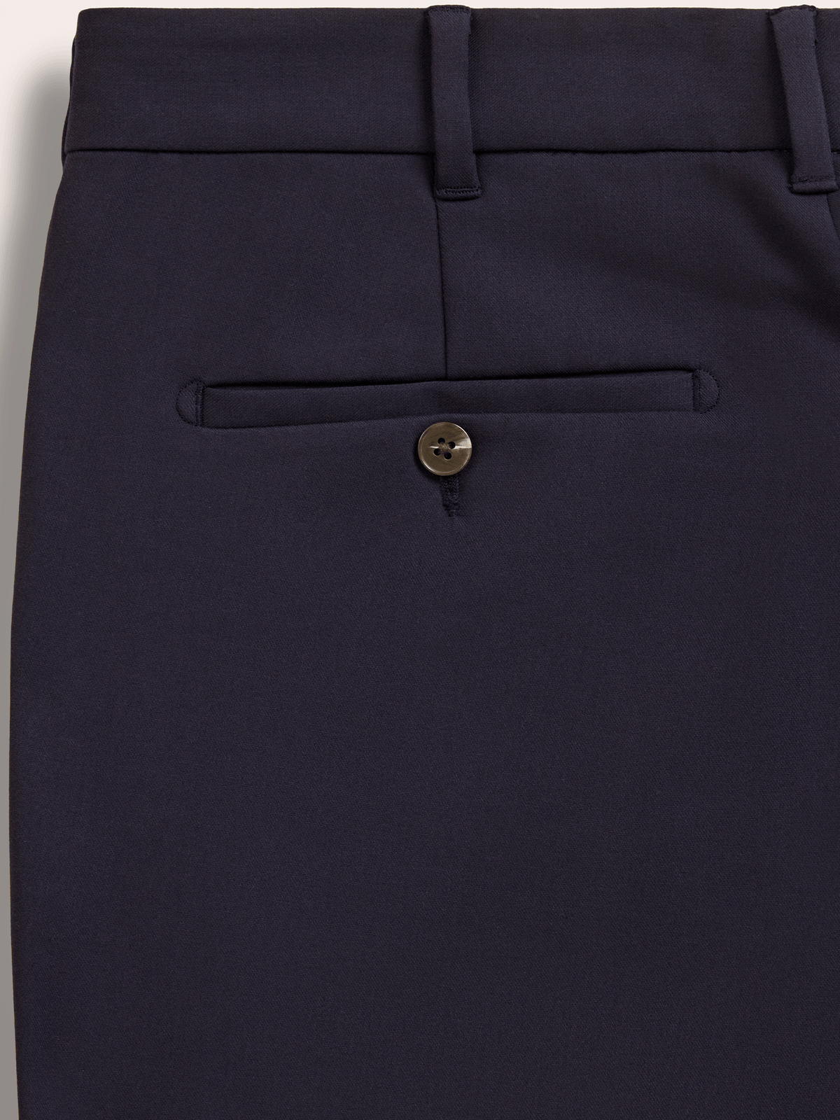 Horizon Suit in Admiral Navy