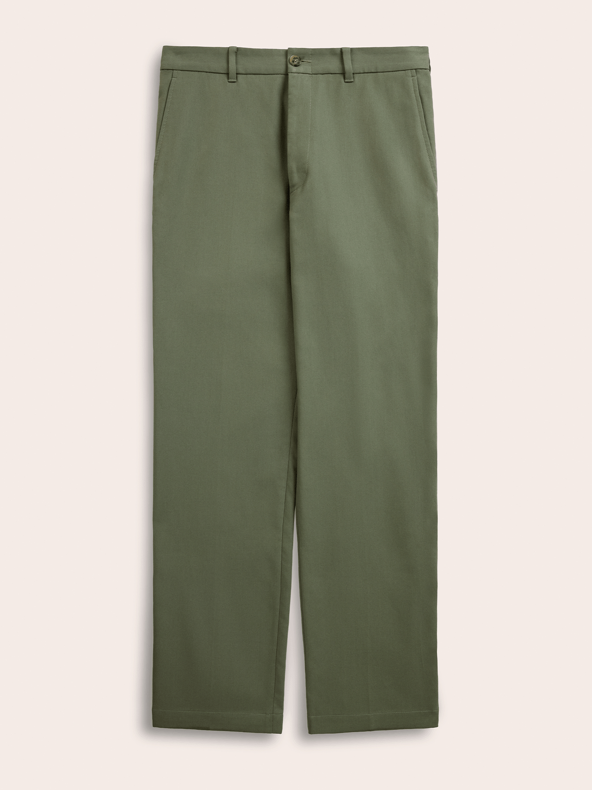 Horizon Suit in Dusty Sage