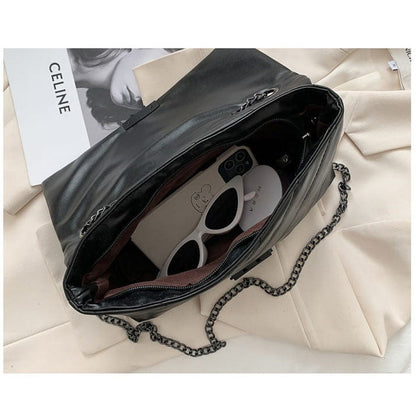 Passion Divine Handbag – Ladies’ Handbag in Pakistan