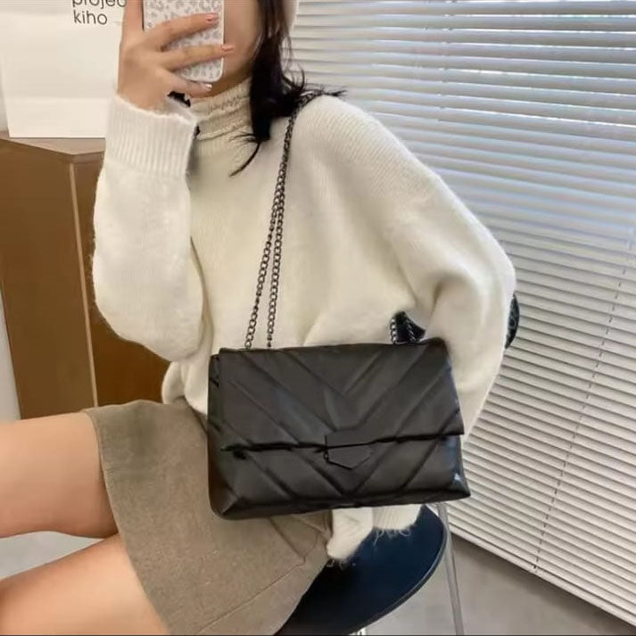 Passion Divine Handbag – Ladies’ Handbag in Pakistan
