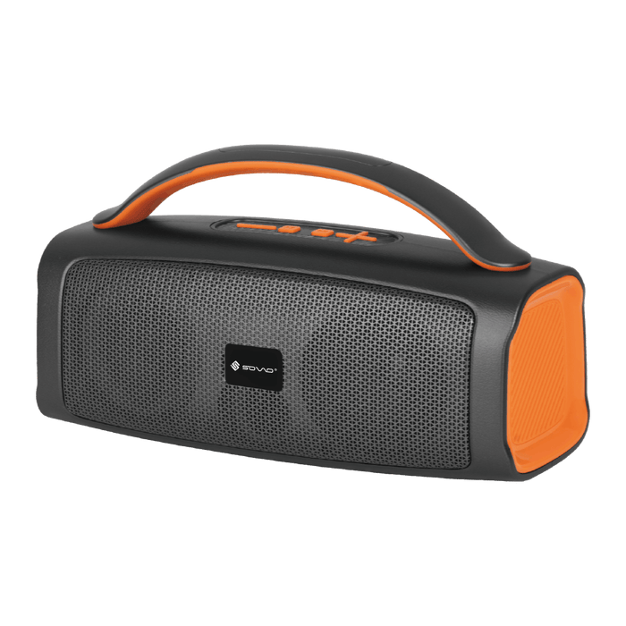 SBS-516  Wireless Speaker