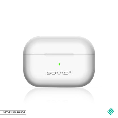 SBT-912  Wireless Earbuds