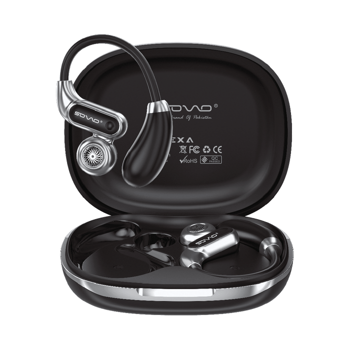 SBT-928 NEXA True Wireless Earbuds