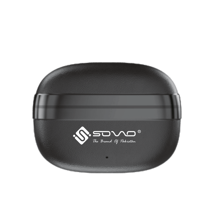SBT-940 Earbuds