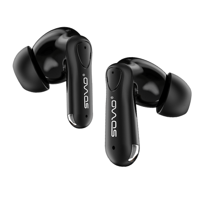 SBT-958 ZING True Wireless Earbuds