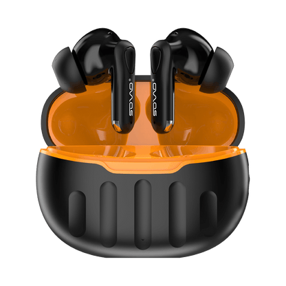 SBT-958 ZING True Wireless Earbuds