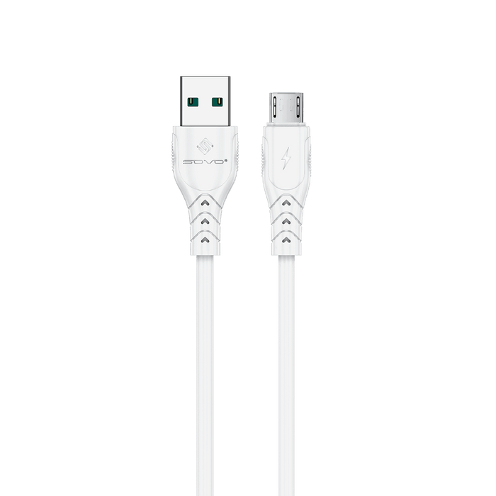 SC-011 35W Super Fast Charging Data Cable