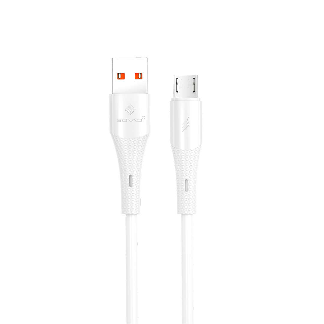 SC-004 FAST CHARGING