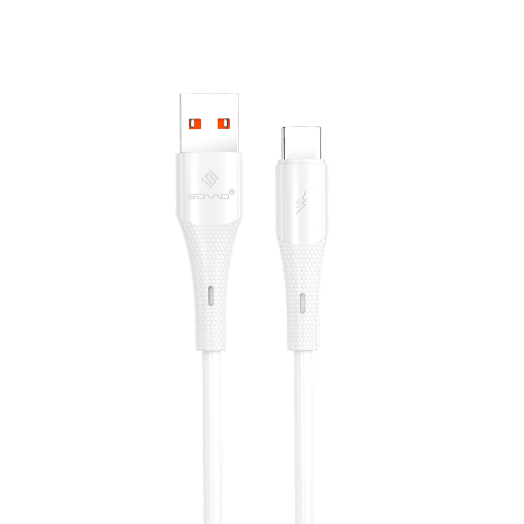 SC-004 FAST CHARGING