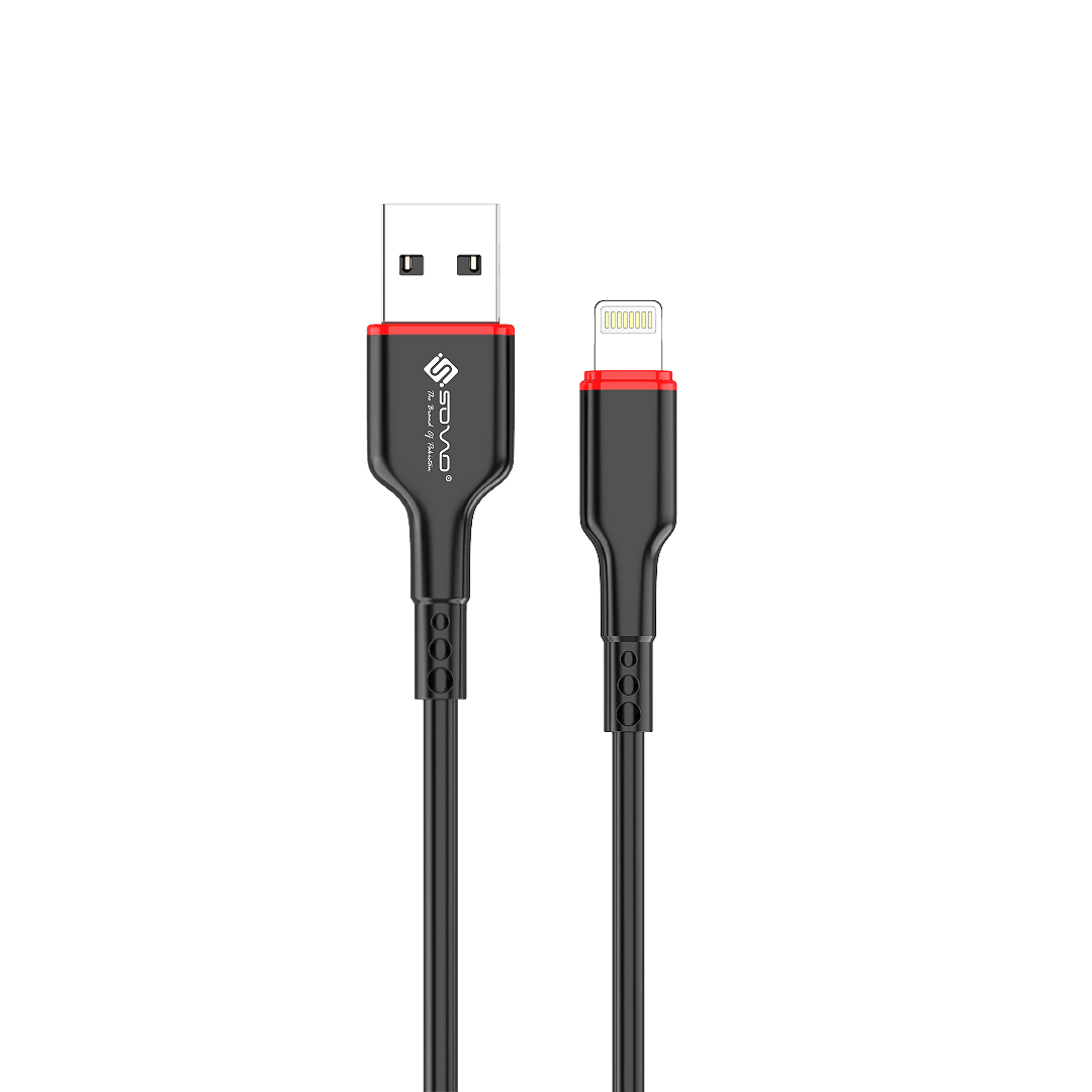 SC-006 FAST CHARGING