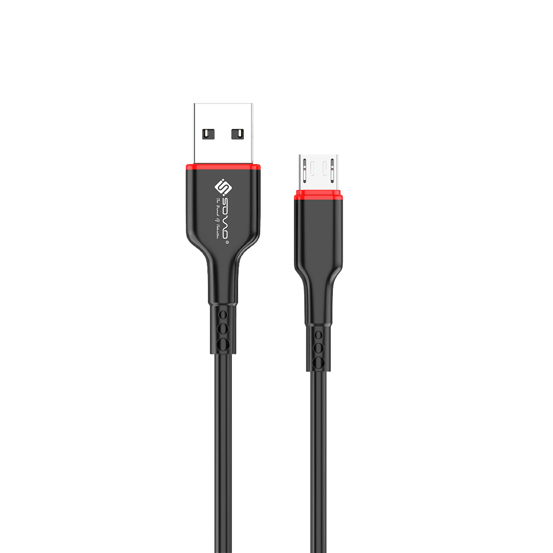 SC-006 FAST CHARGING