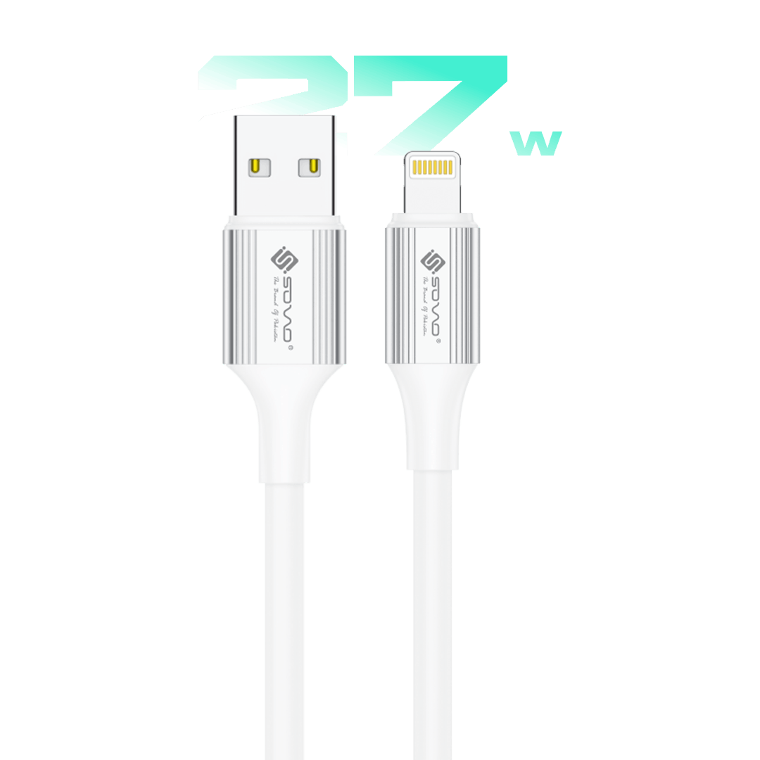 SC-014 UNET  Fast Charging Data Cable