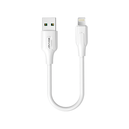 SC-020 PowerBank Cable