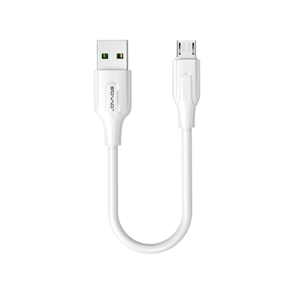 SC-020 PowerBank Cable