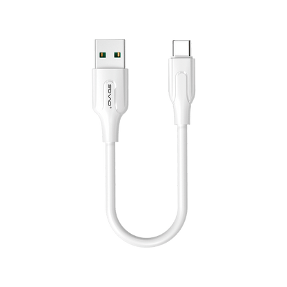 SC-020 PowerBank Cable
