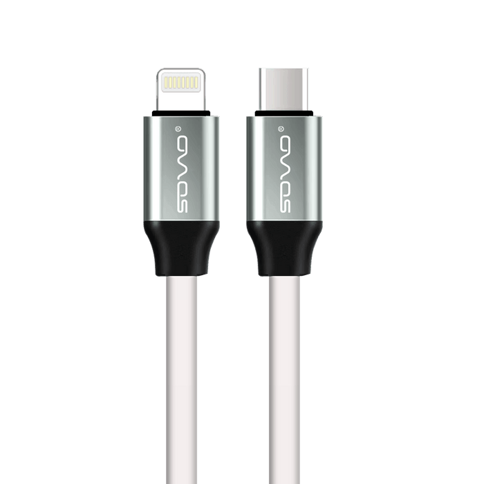 SC-309 27W Super Fast Charging Data Cable