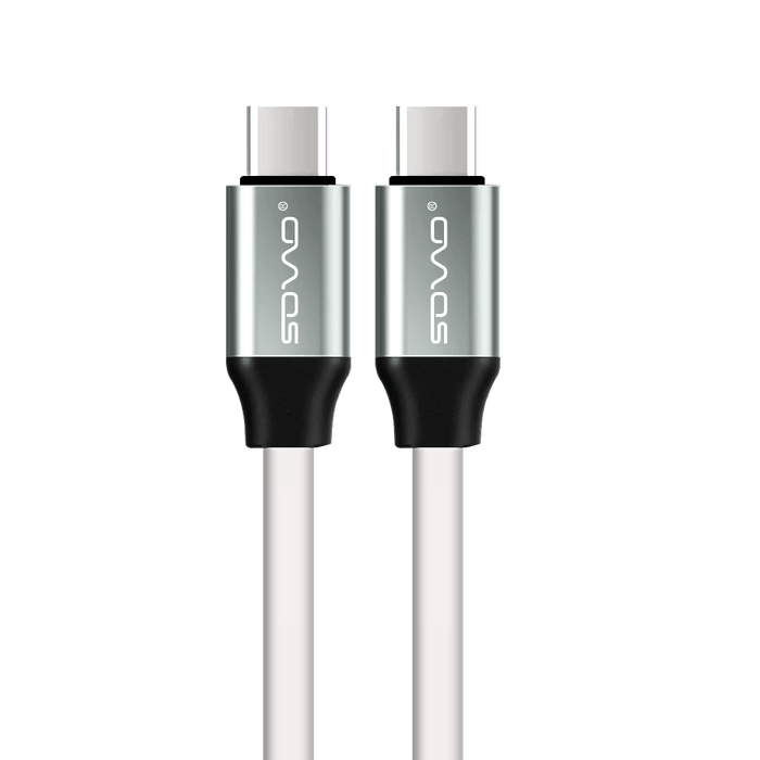 SC-312 67W Super Fast Type-C to Type-C