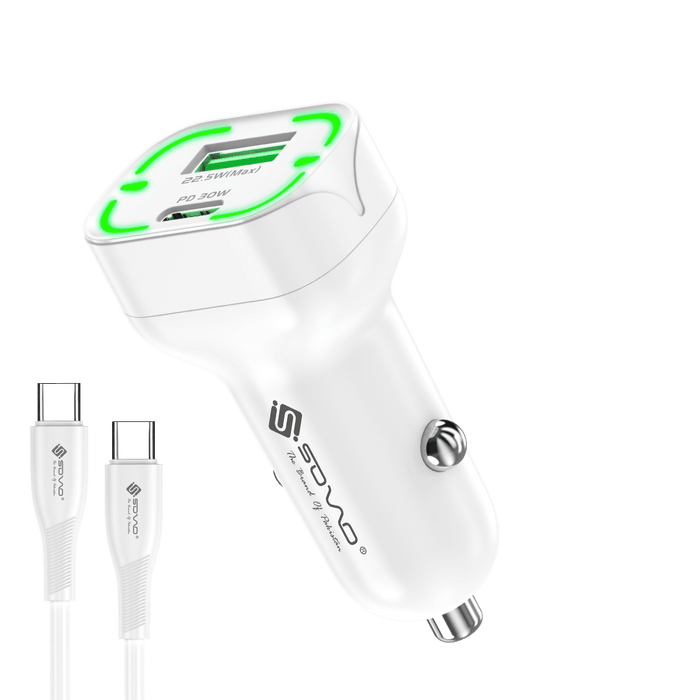 SCR-470 52.5W SUPER FAST