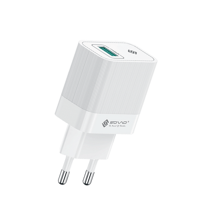 SG-202 12W