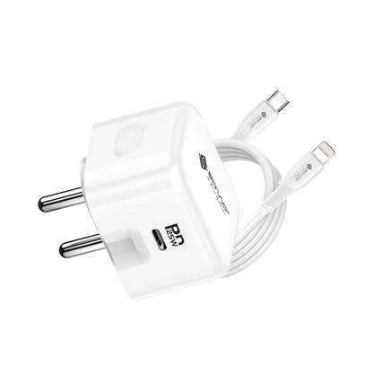 SG-245 PD 25w