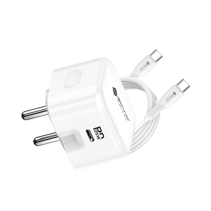 SG-245 PD 25w