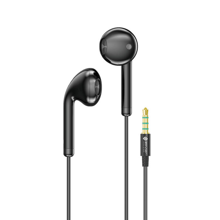 SH-14 Handfree