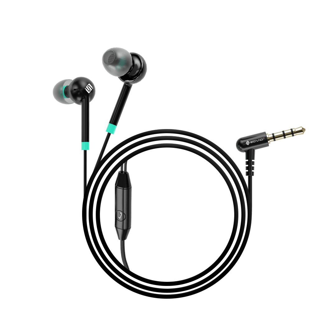 SH-15 Handfree