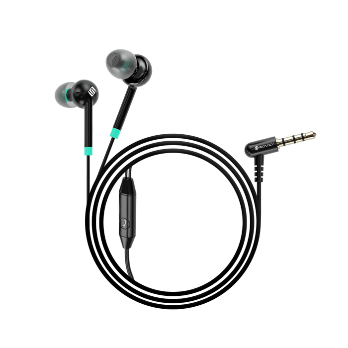 SH-15 Handfree