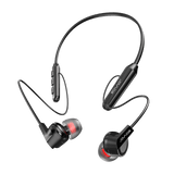 Mobile Accessories