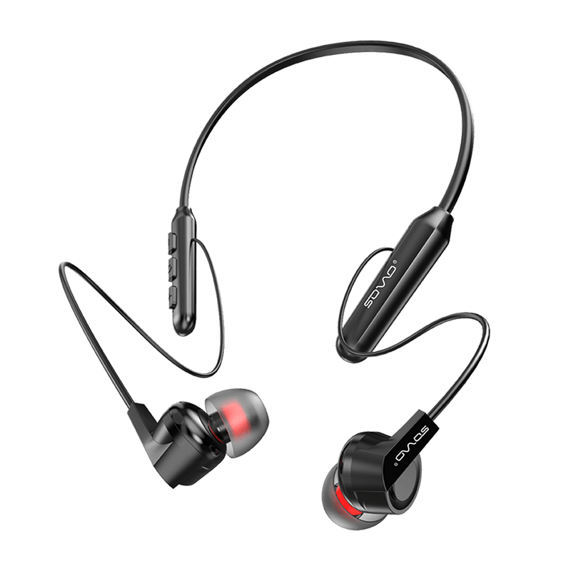 SNB-410 PLATINUM NECKBAND