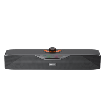 SBS-502 Wireless Speaker