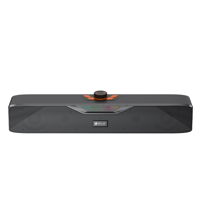 SBS-502 Wireless Speaker