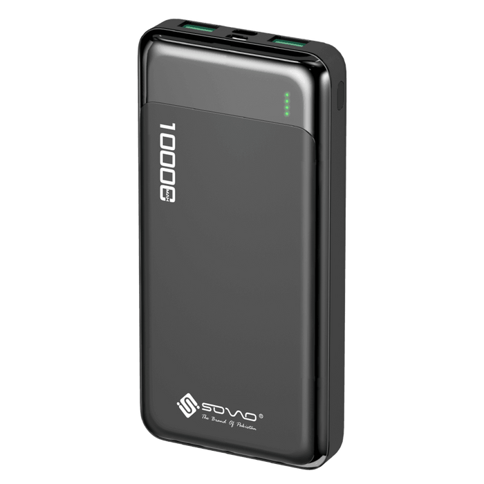 SPB-617 10000MAH