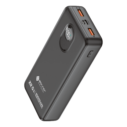 SPB-620 20000mAh