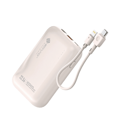 SPB-682 PACE  10000mAh