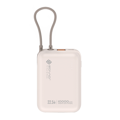 SPB-682 PACE  10000mAh